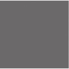 Линолеум спортивный Профи Bigfoot 4.3 SMOKY GREY